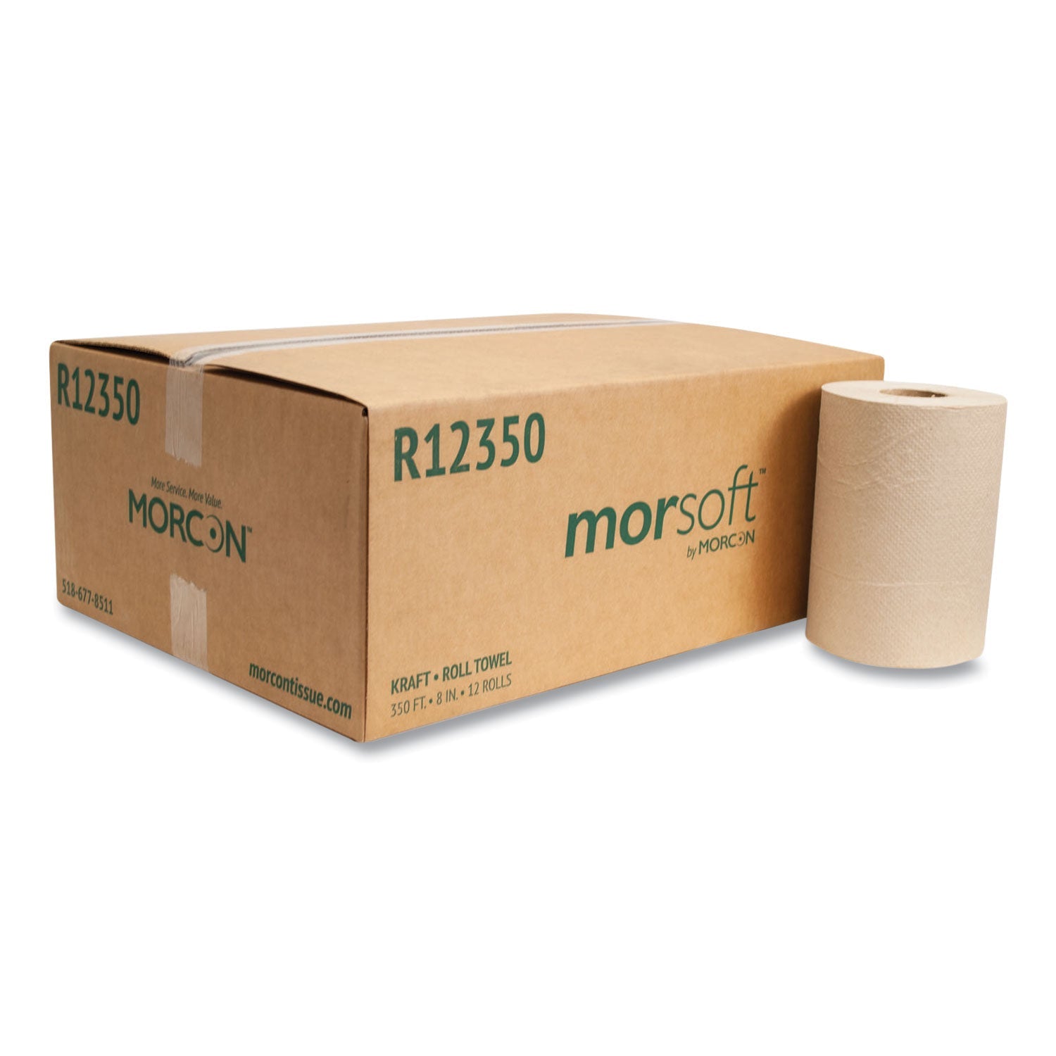 morcon-paper-morsoft-universal-roll-towels-num-morr12350_1